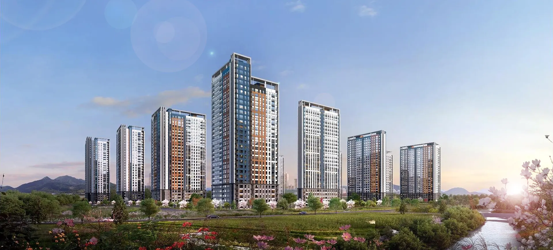 화성서희6차 분양안내 2 서희6차 투시도_1920x870_72ppi_original_q75