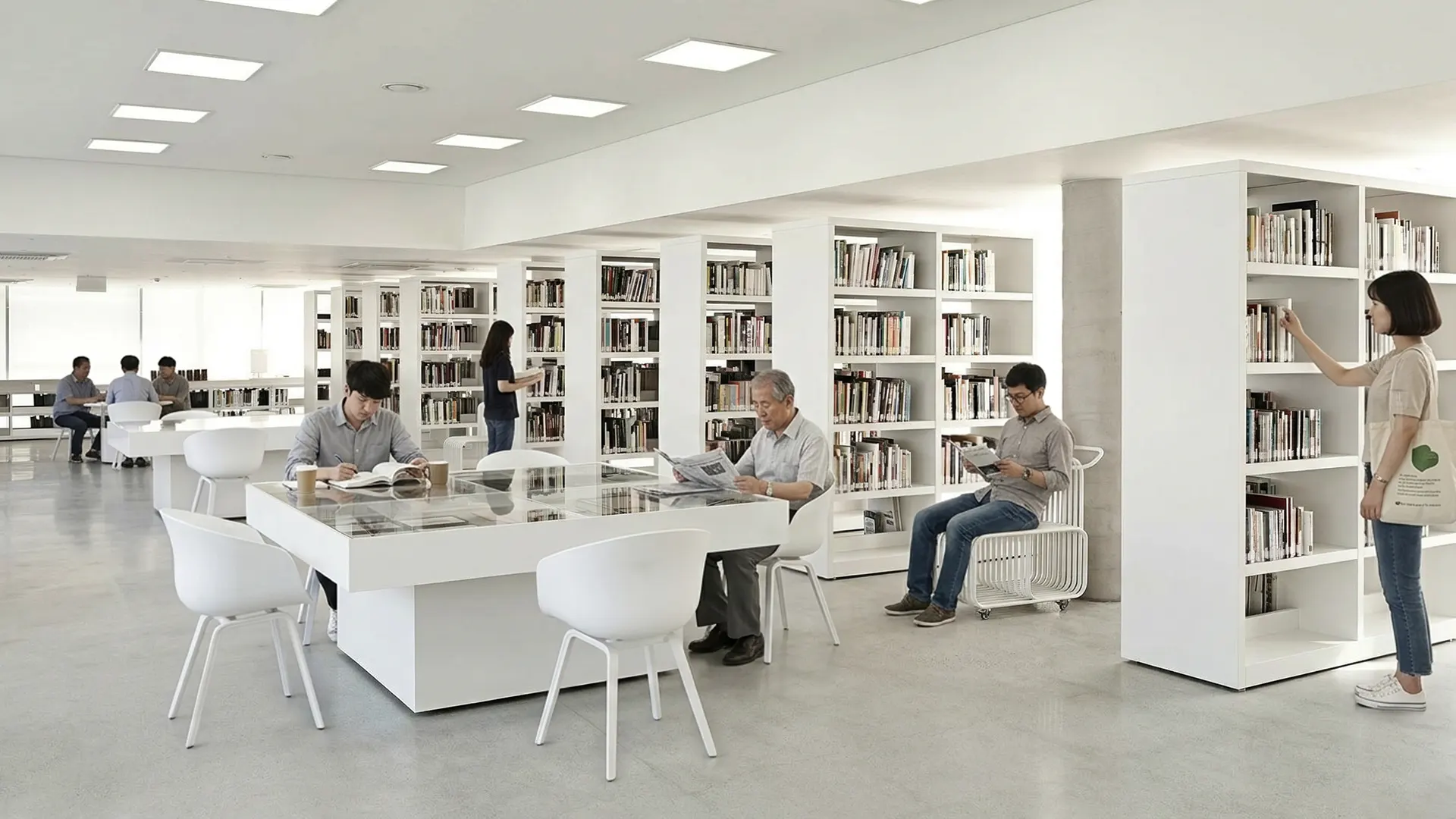 화성 슬항리 서희 스타힐스 6차