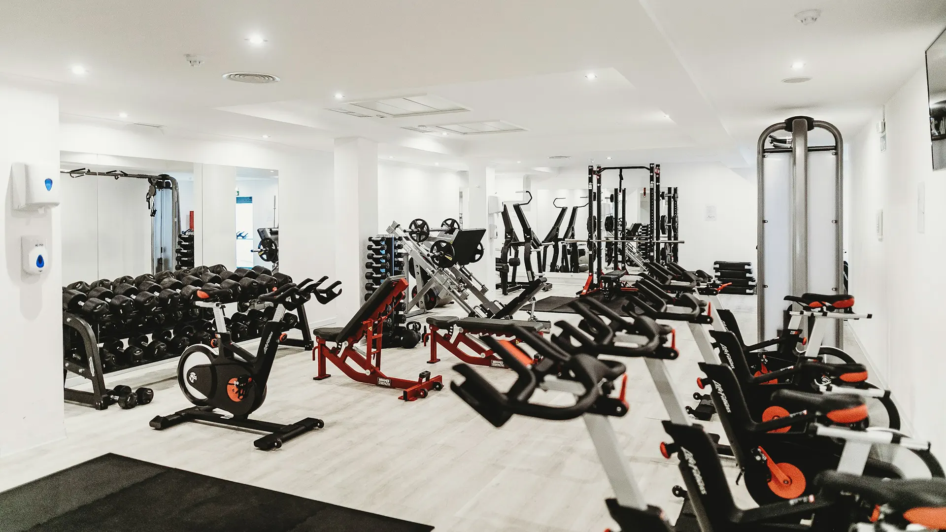 화성 슬항리 서희 스타힐스 6차