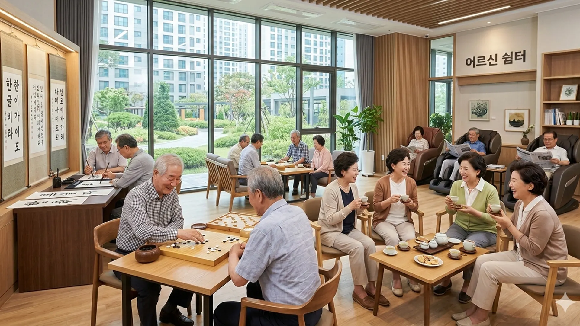 화성 슬항리 서희 스타힐스 6차