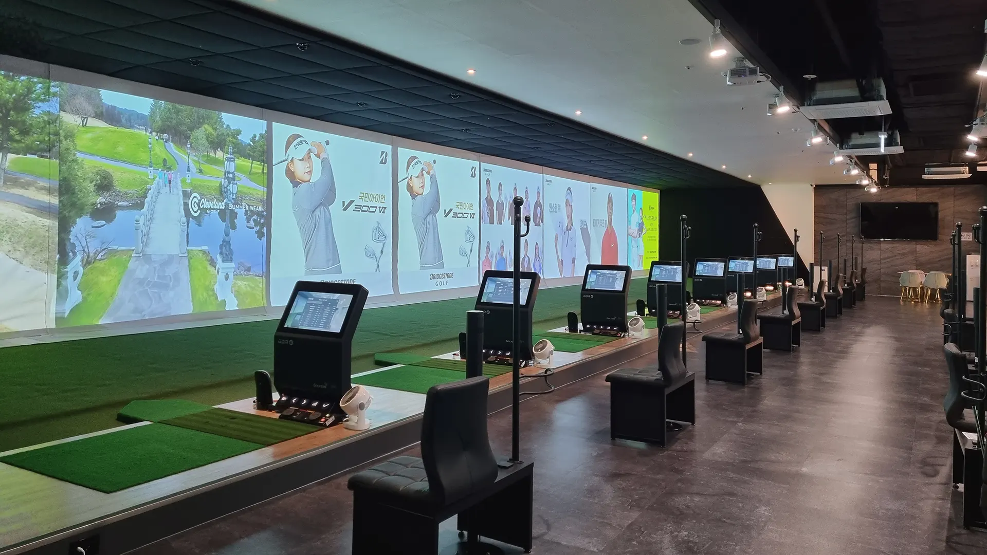 화성 슬항리 서희 스타힐스 6차