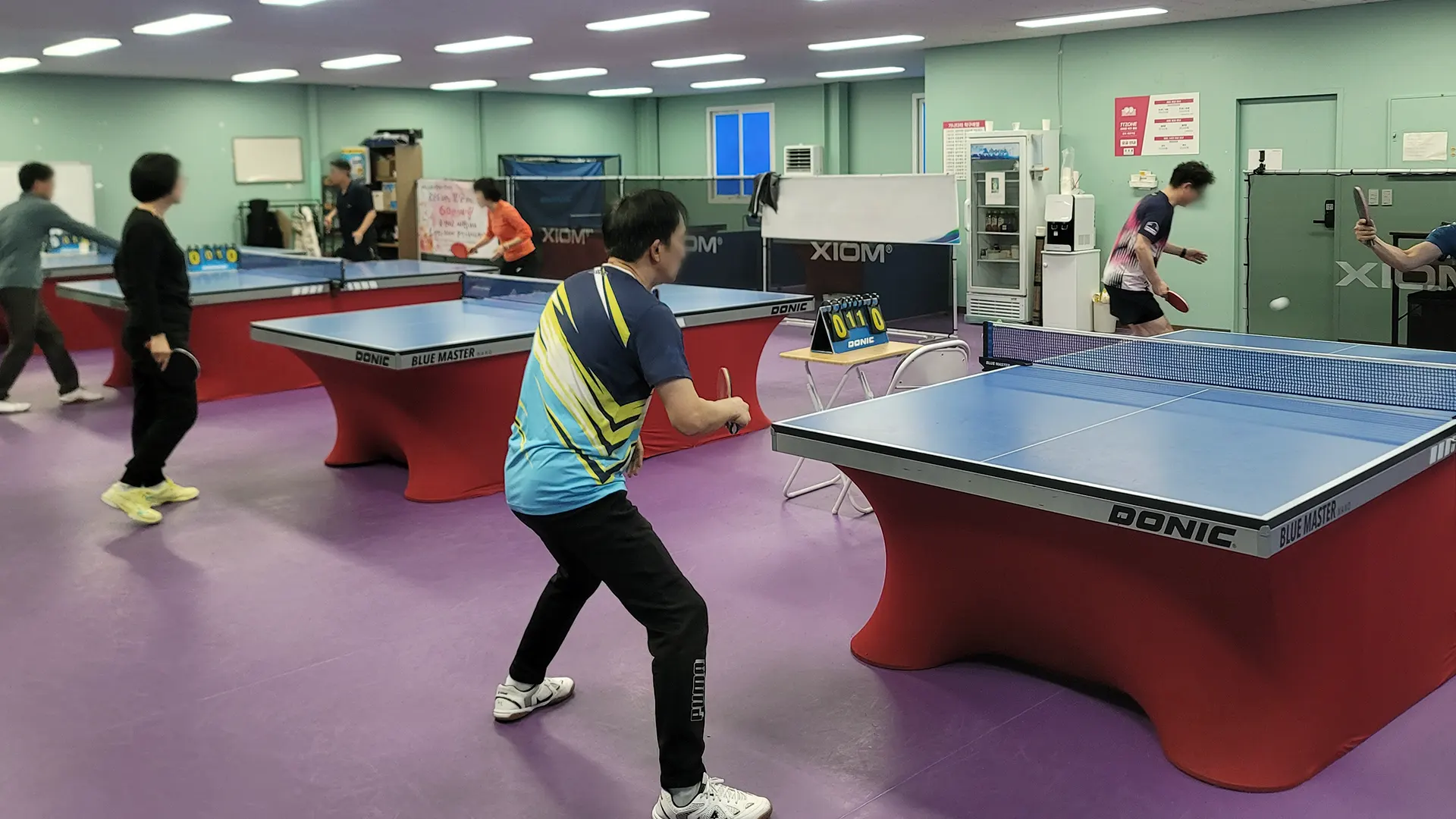 화성 슬항리 서희 스타힐스 6차