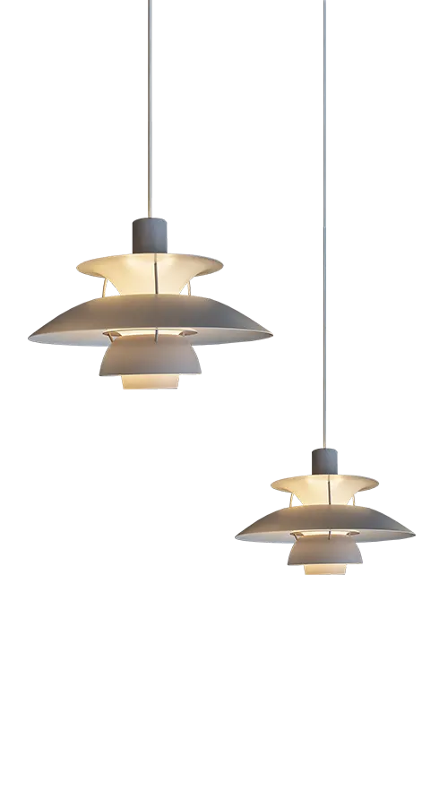 화성 슬항리 서희 스타힐스 6차