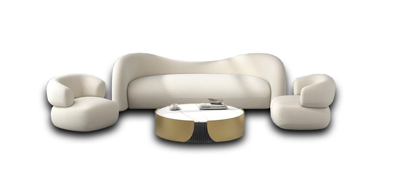 화성 슬항리 서희 스타힐스 6차